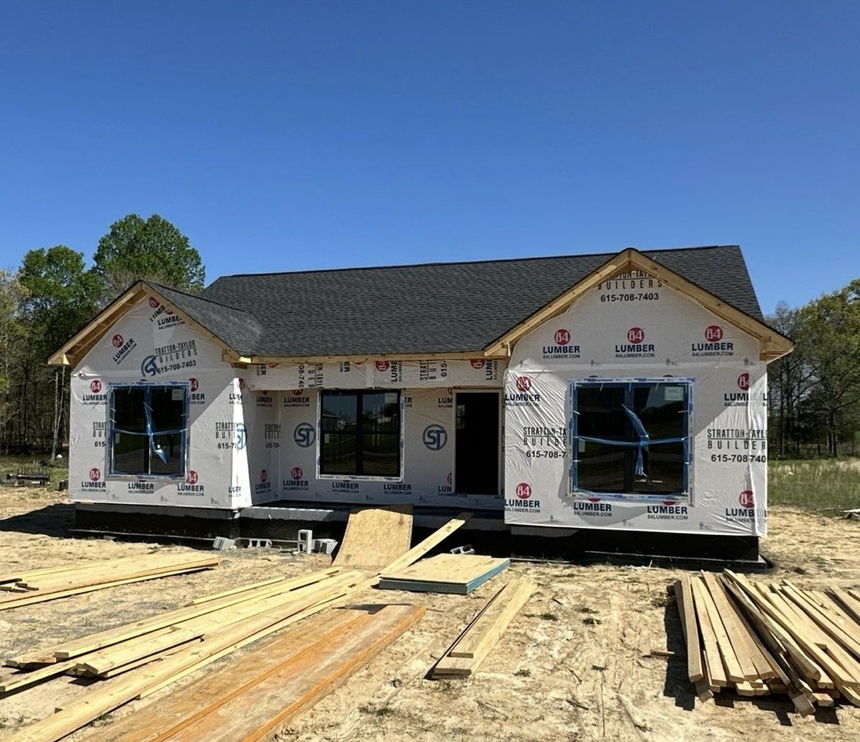 2075 Hwy 259