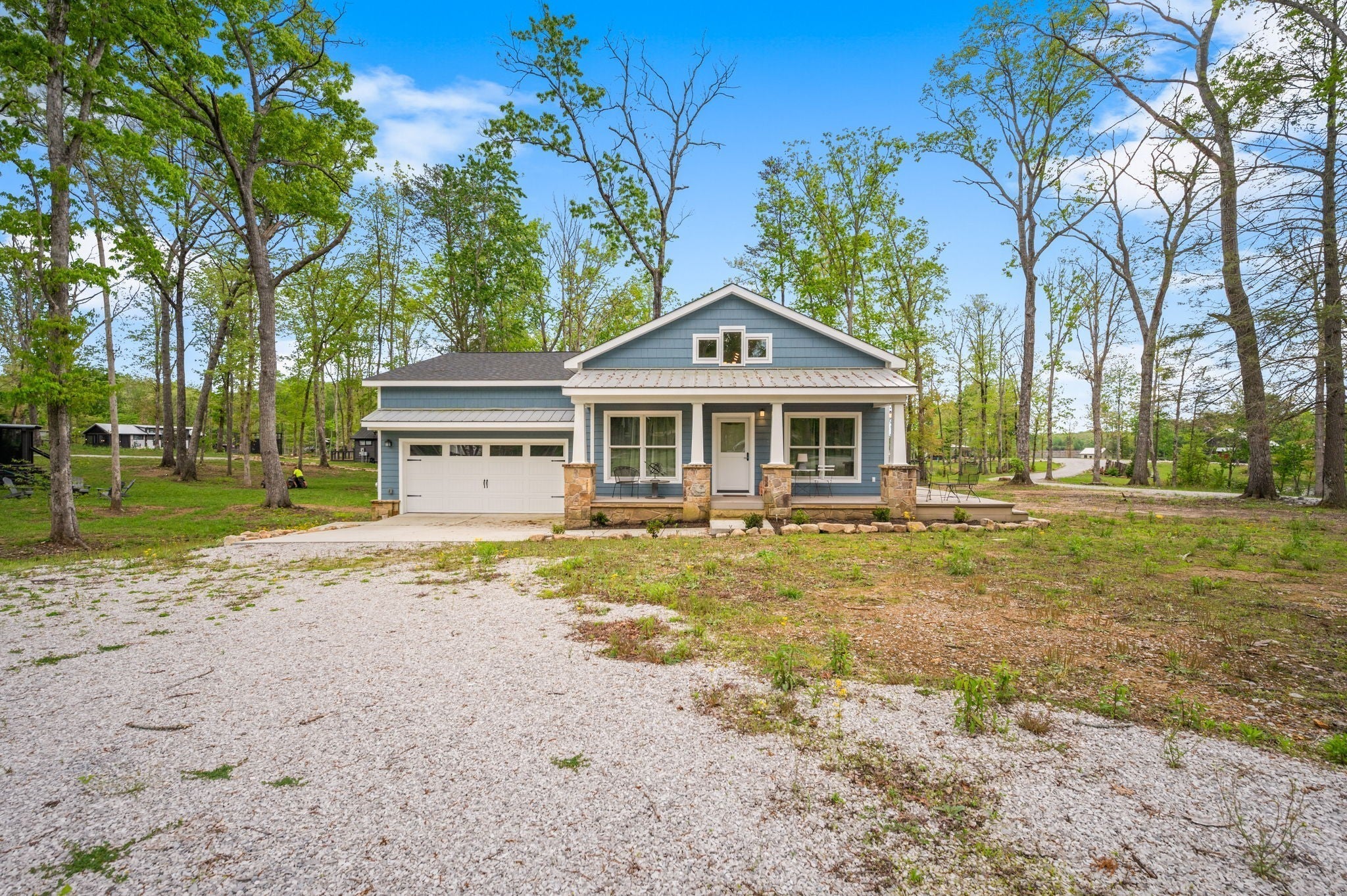61 Sunset Ct