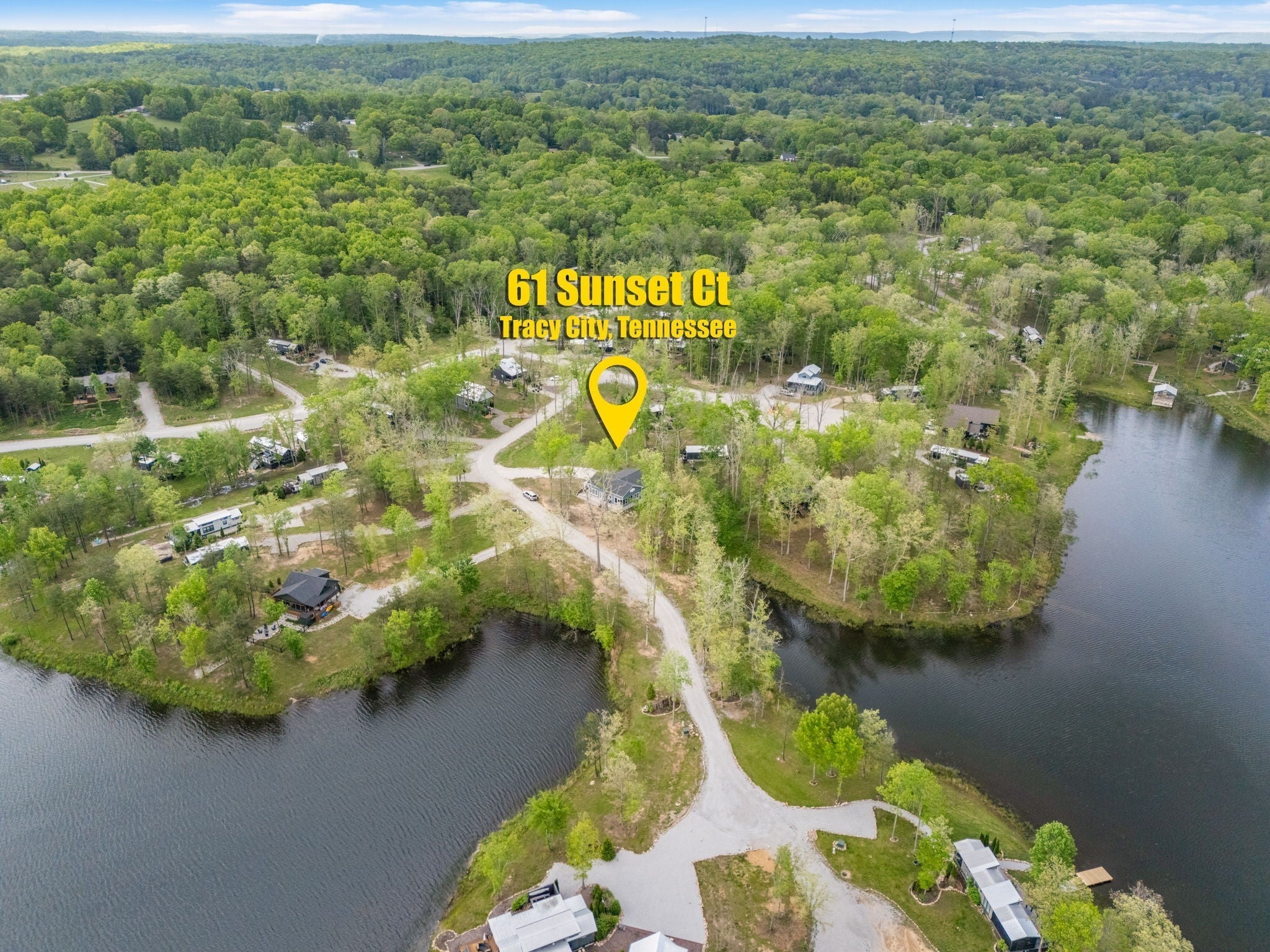 61 Sunset Ct