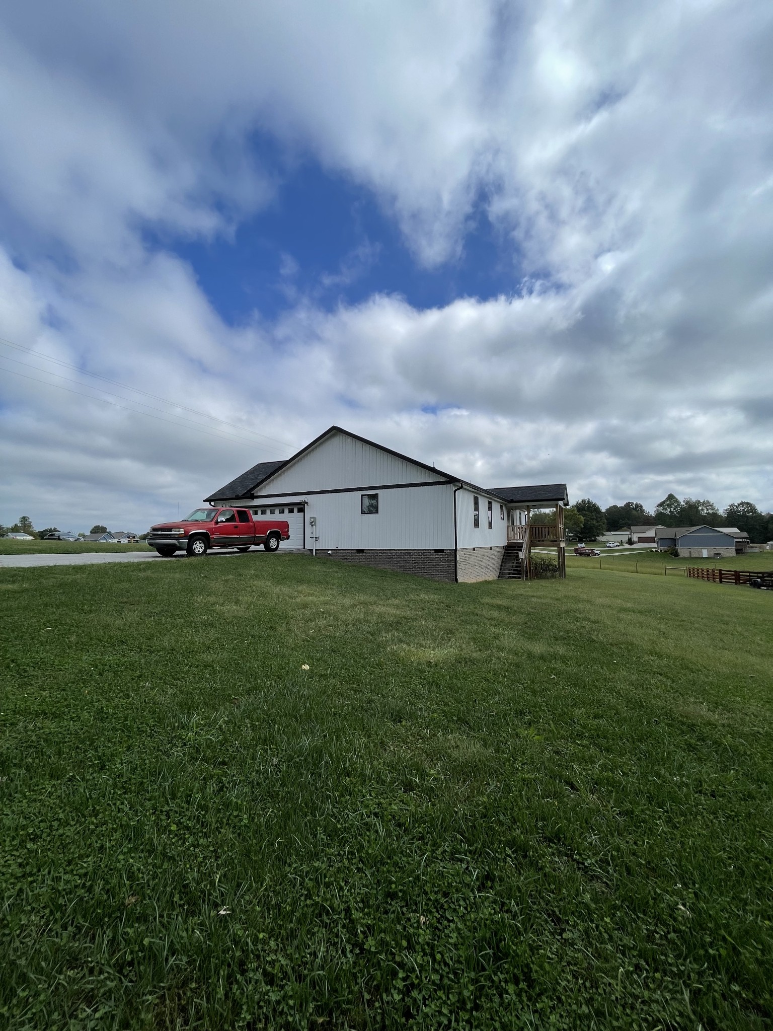 103 Joe Harris Ln