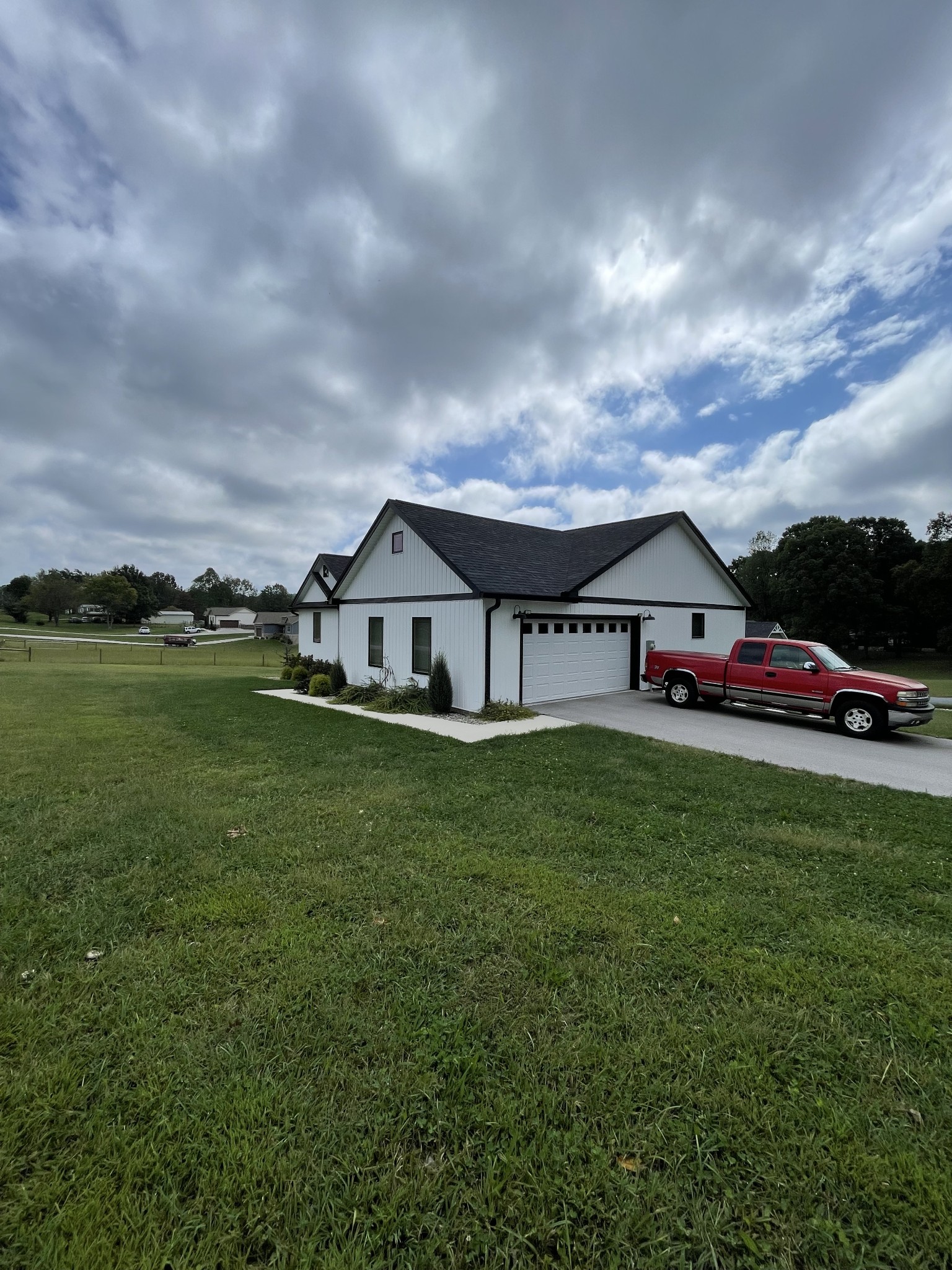 103 Joe Harris Ln