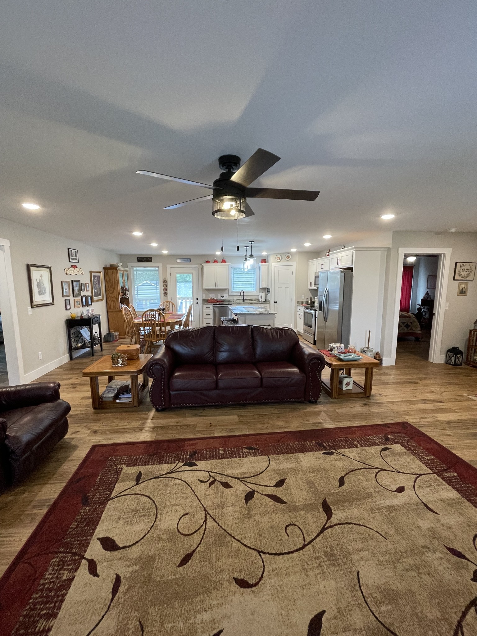 103 Joe Harris Ln