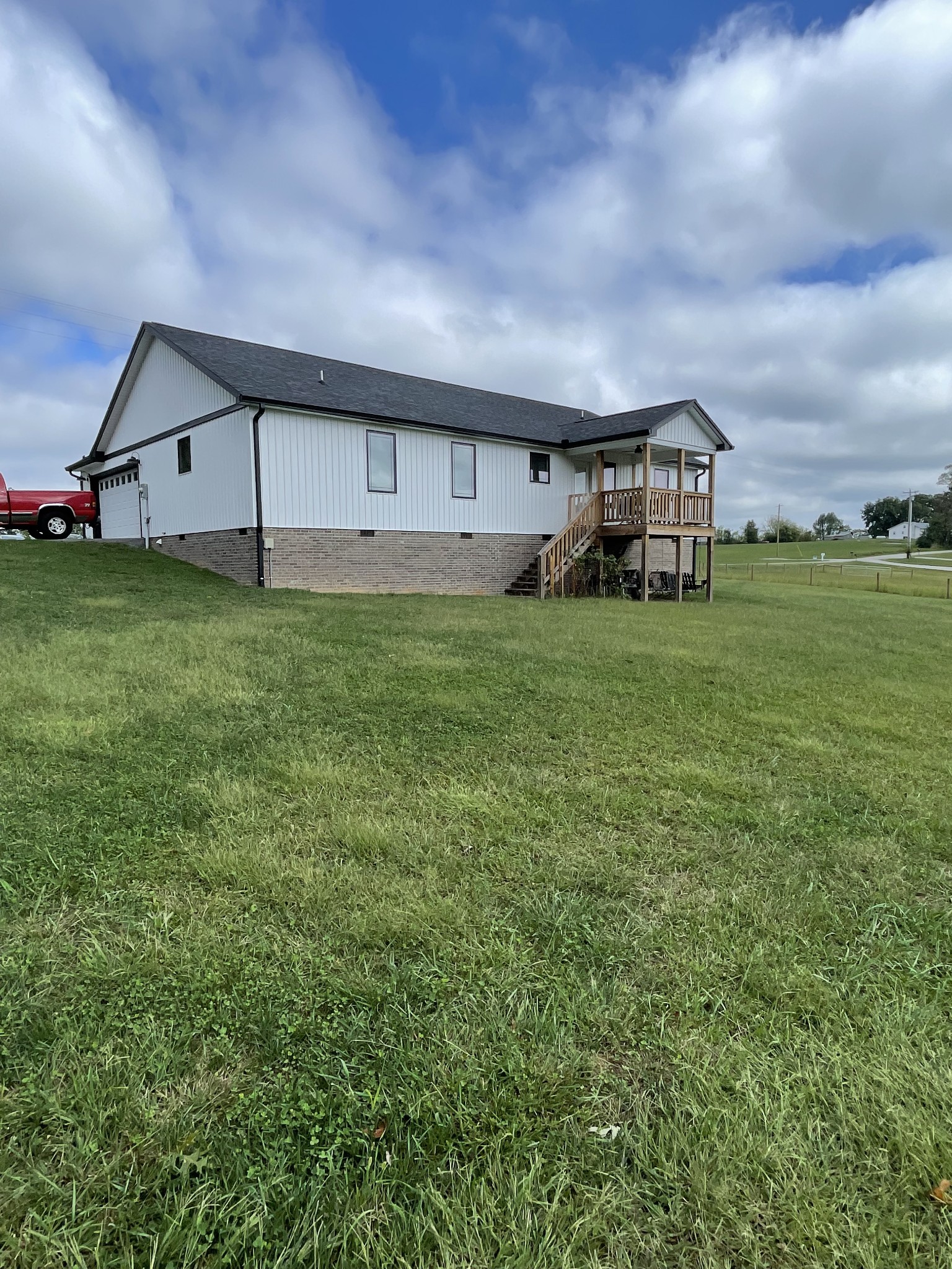 103 Joe Harris Ln