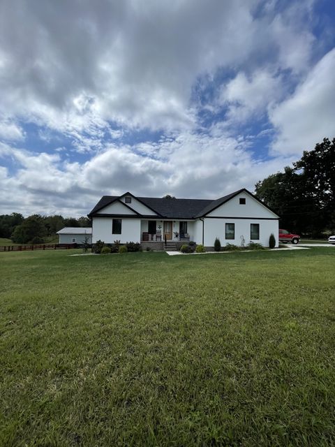 103 Joe Harris Ln Cookeville TN 38506