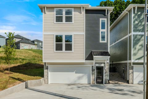 Featured picture for the property 3250315