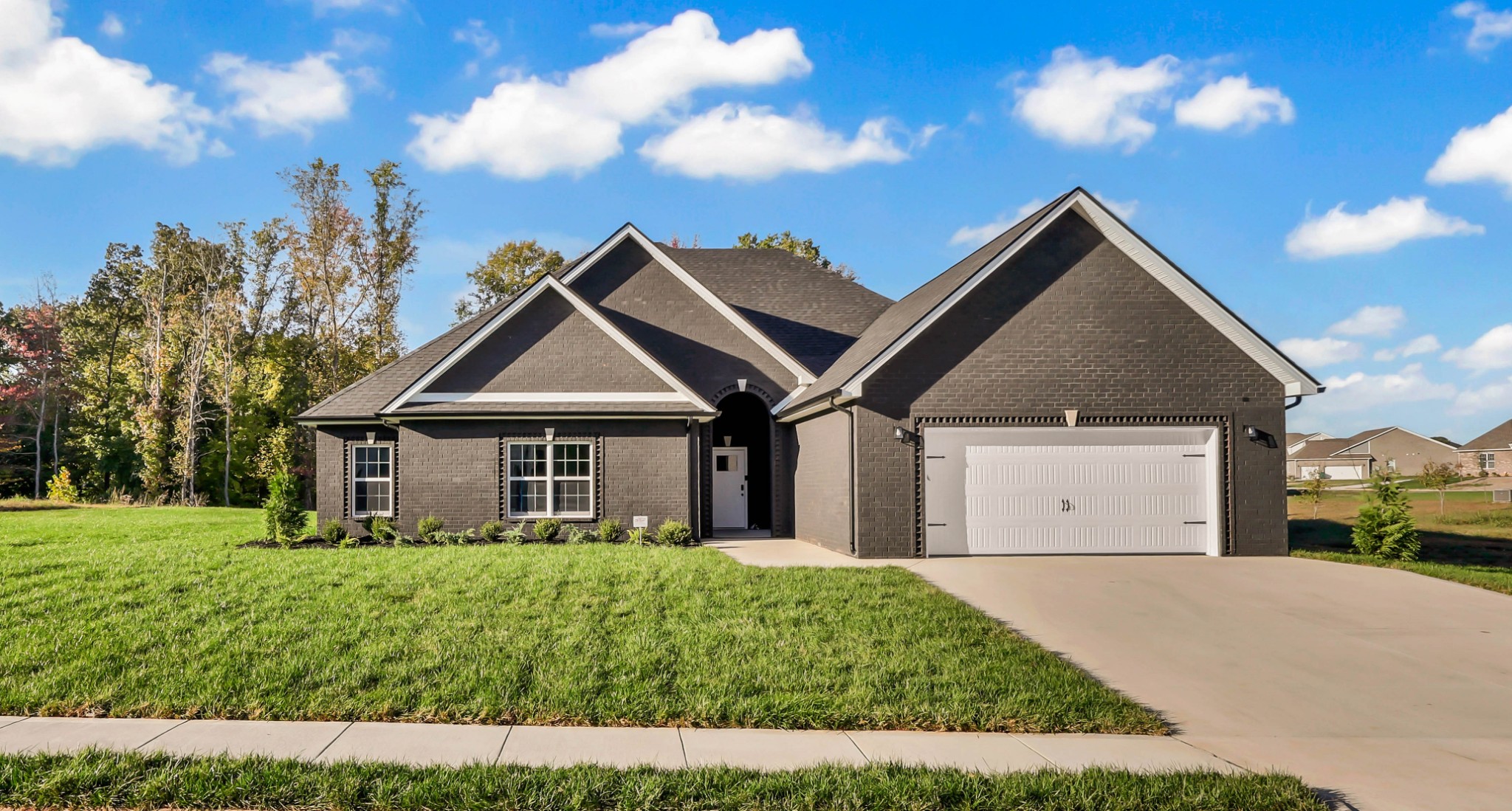 605 Lyndhurst Ct