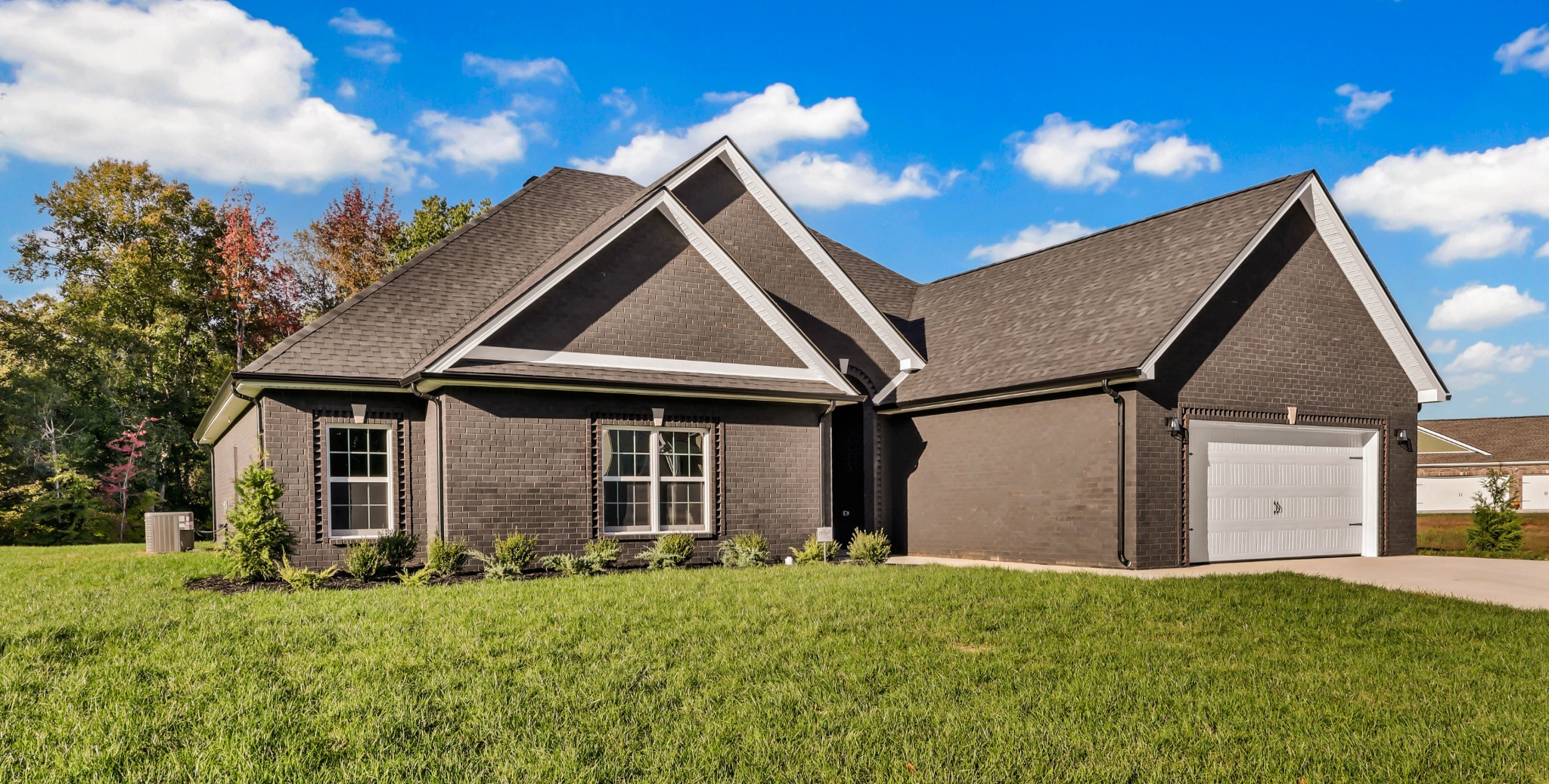 605 Lyndhurst Ct
