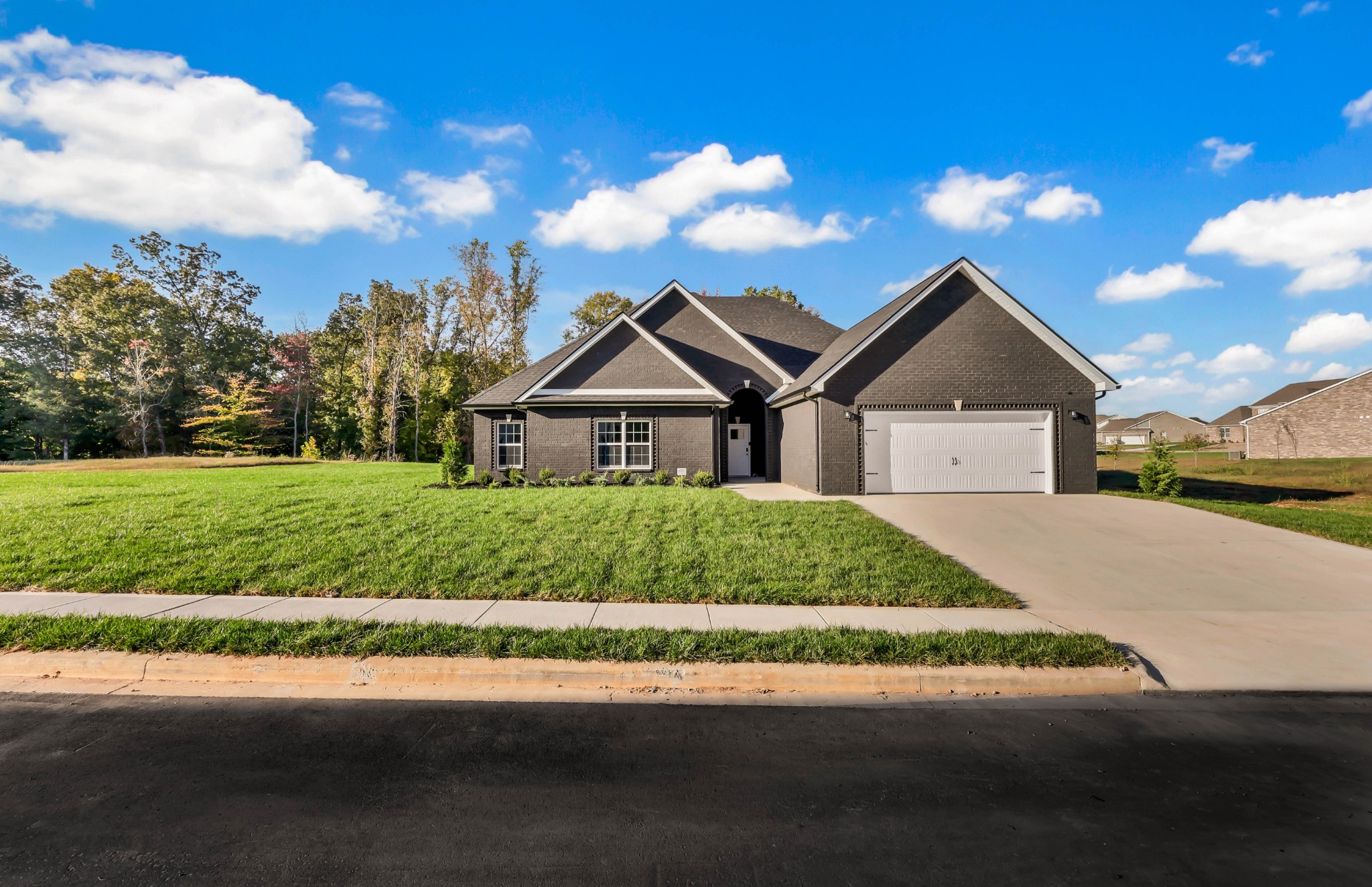 605 Lyndhurst Ct