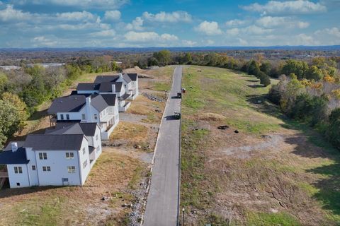 Photo of 1016 Tiane Trl, Gallatin, TN 37066 (MLS # 3175941)