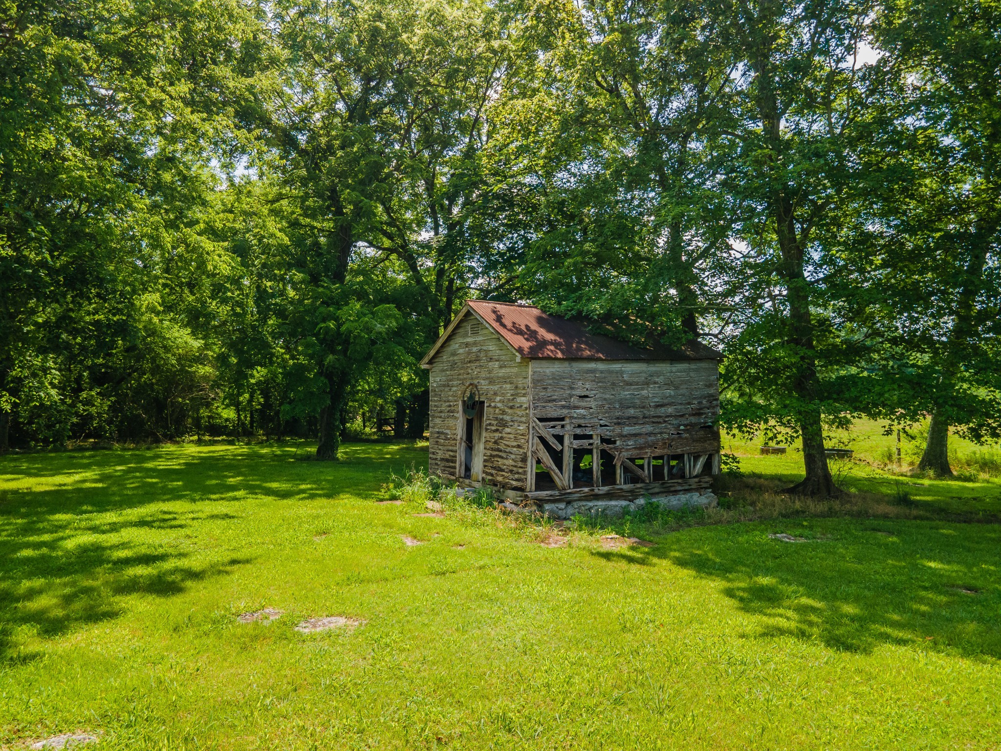 2423 Highway 64