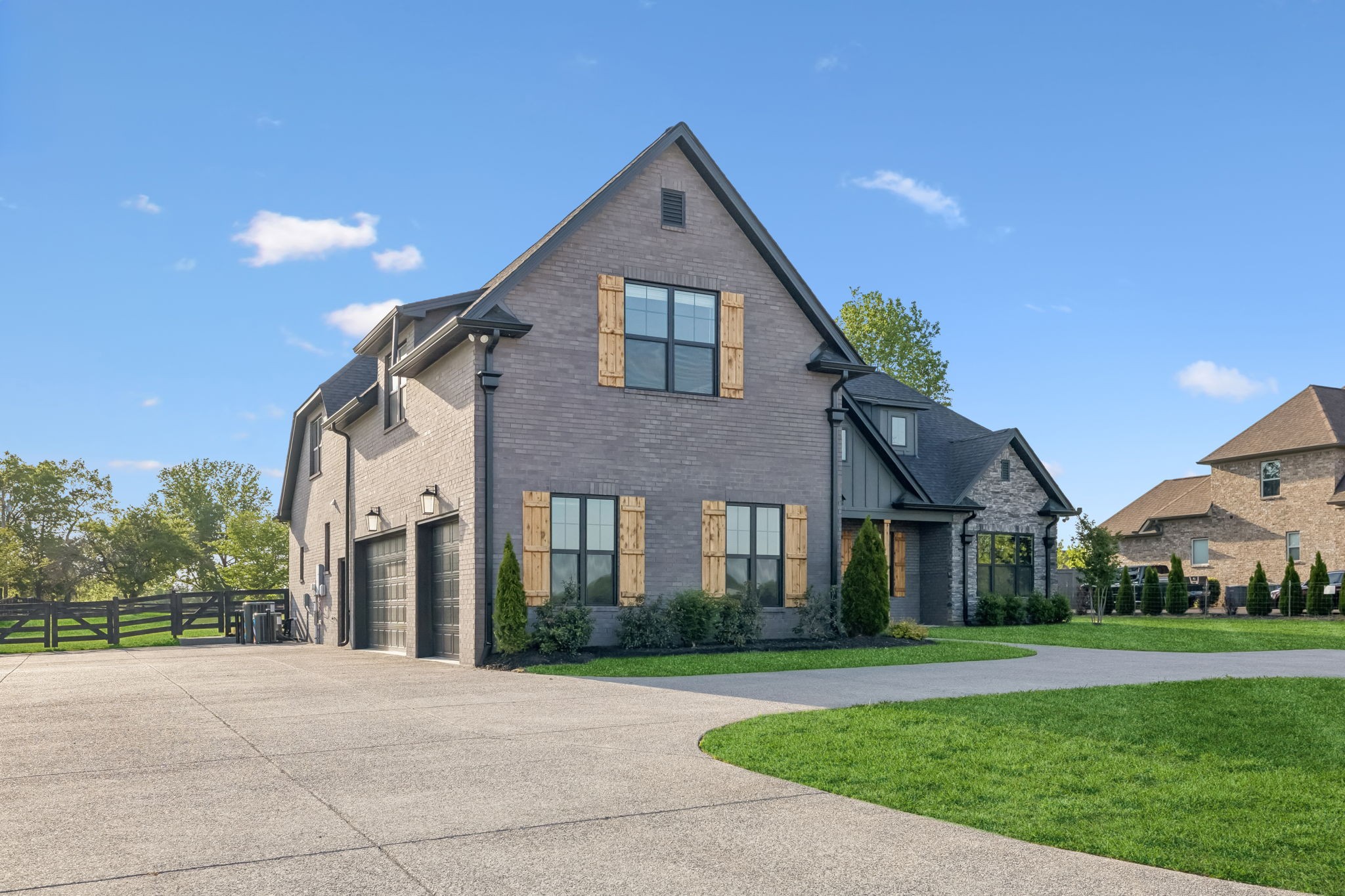 7059 Couchville Pike