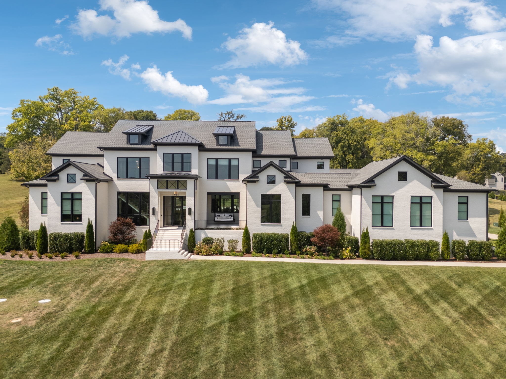 1801 Franklin Hills Ln