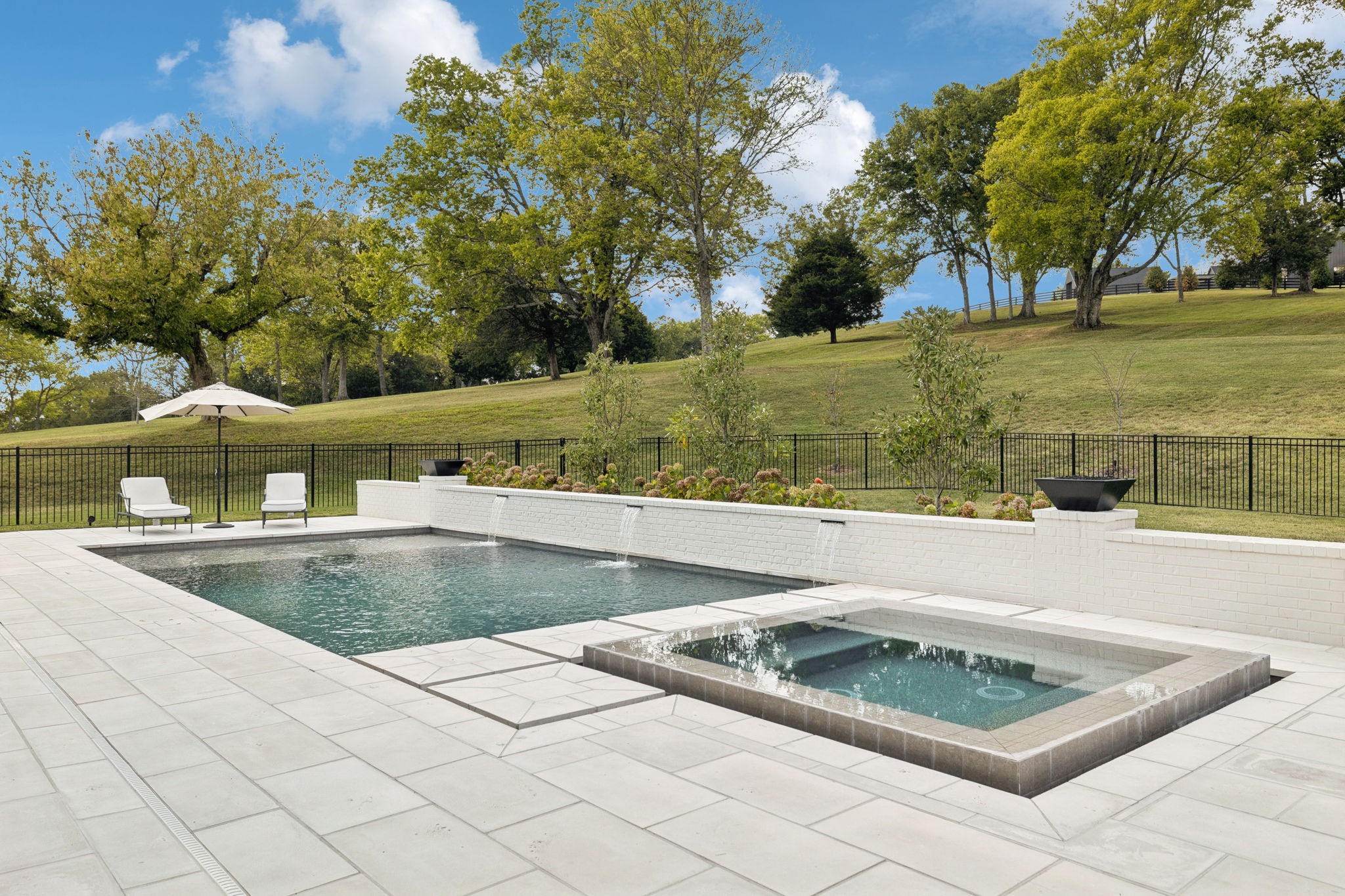 1801 Franklin Hills Ln