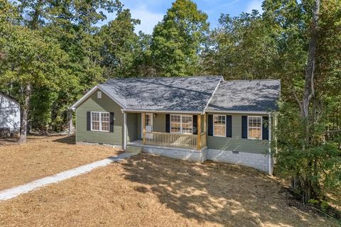 205 Baker Boyd Rd, Spencer, TN 38585 - MLS#: 2747472