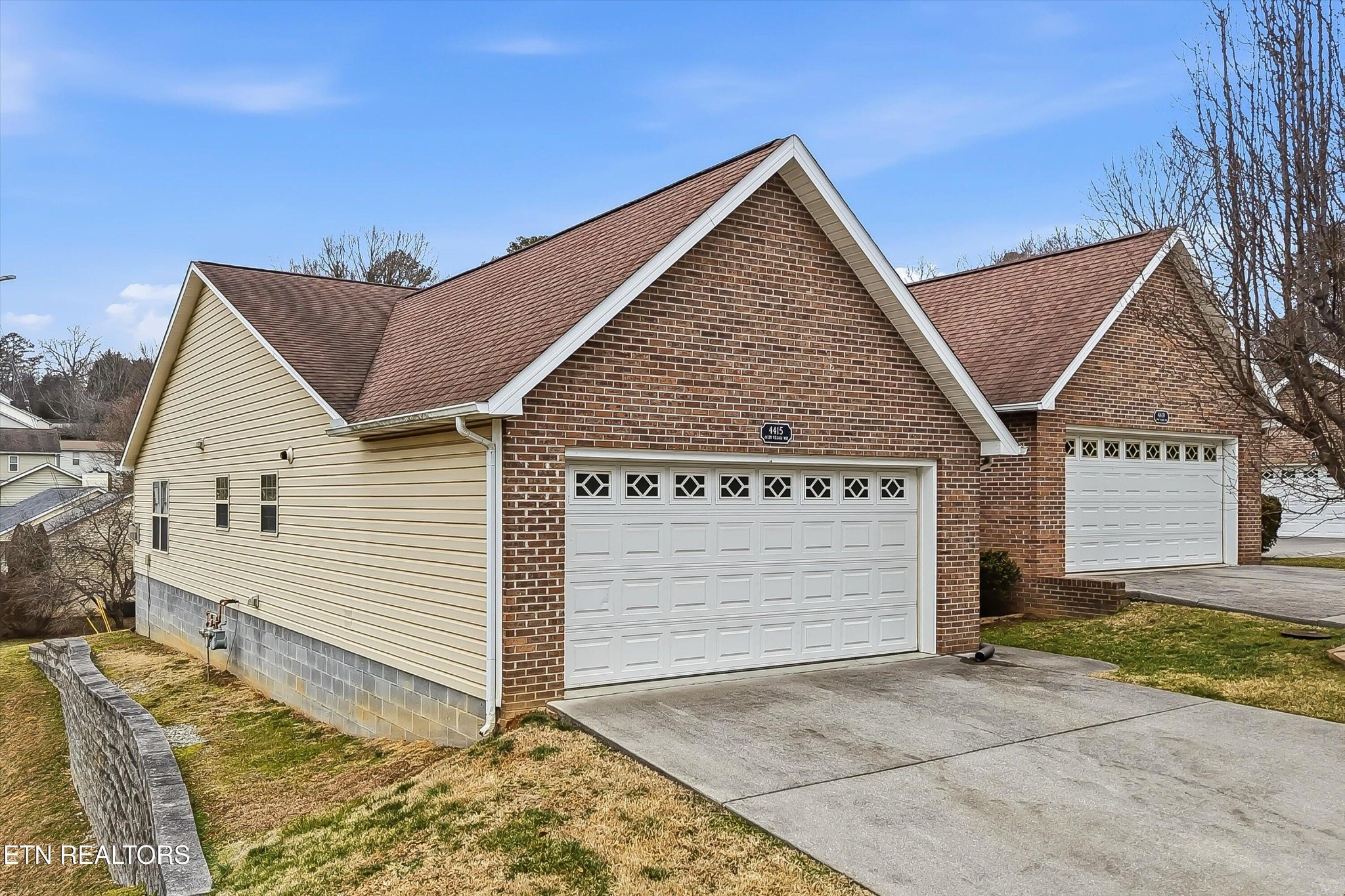 4415 Avery Village Way