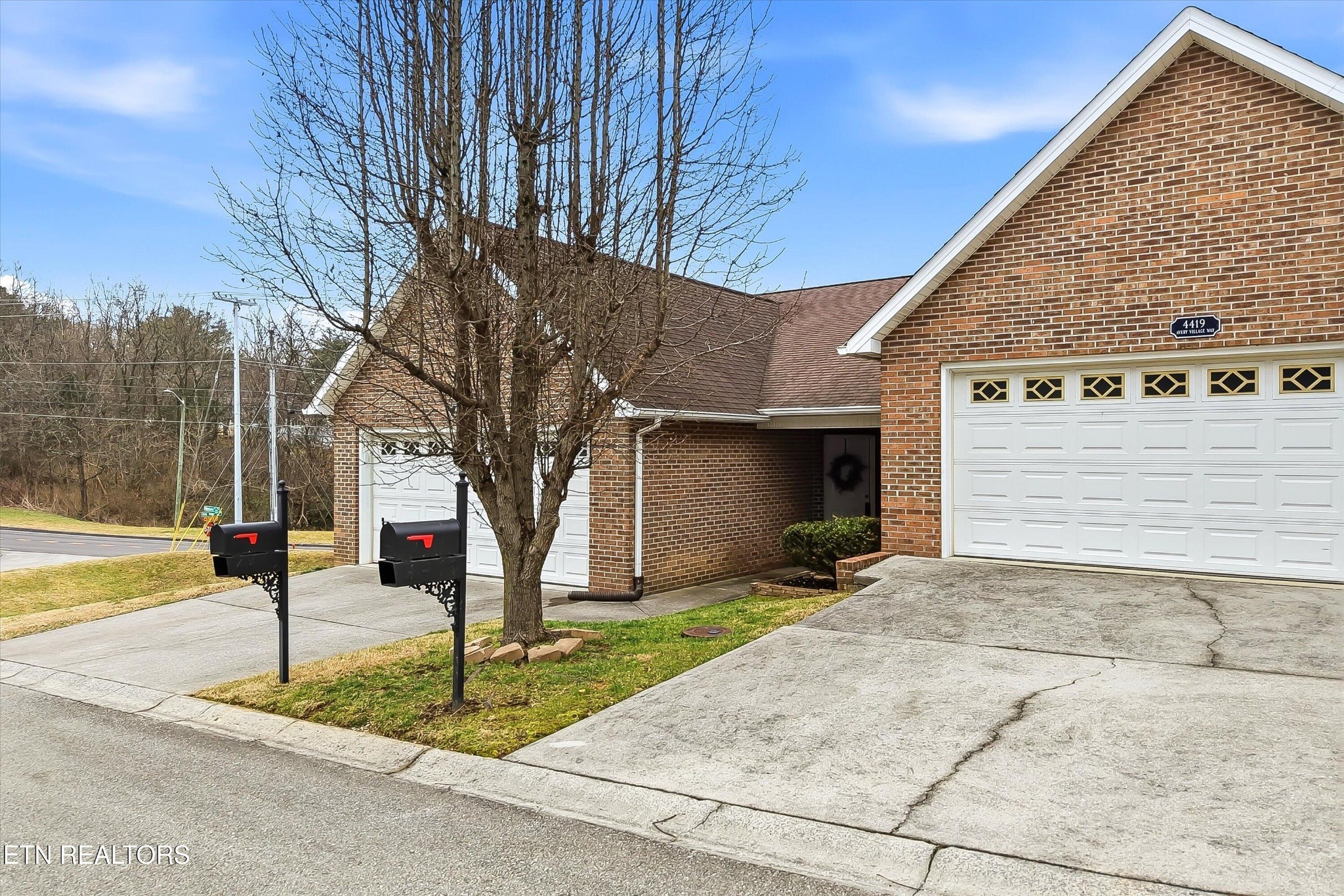 4415 Avery Village Way