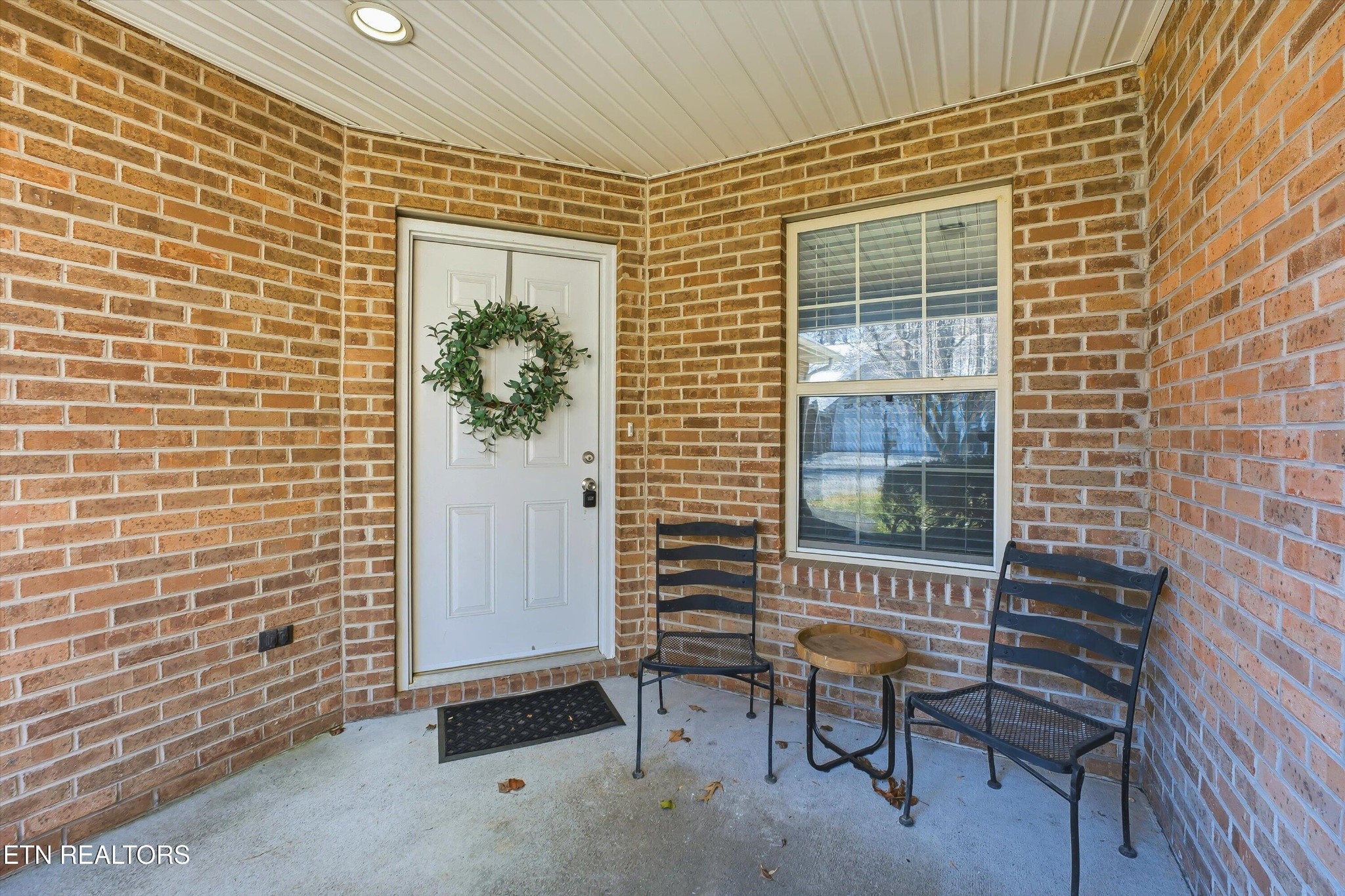 4415 Avery Village Way