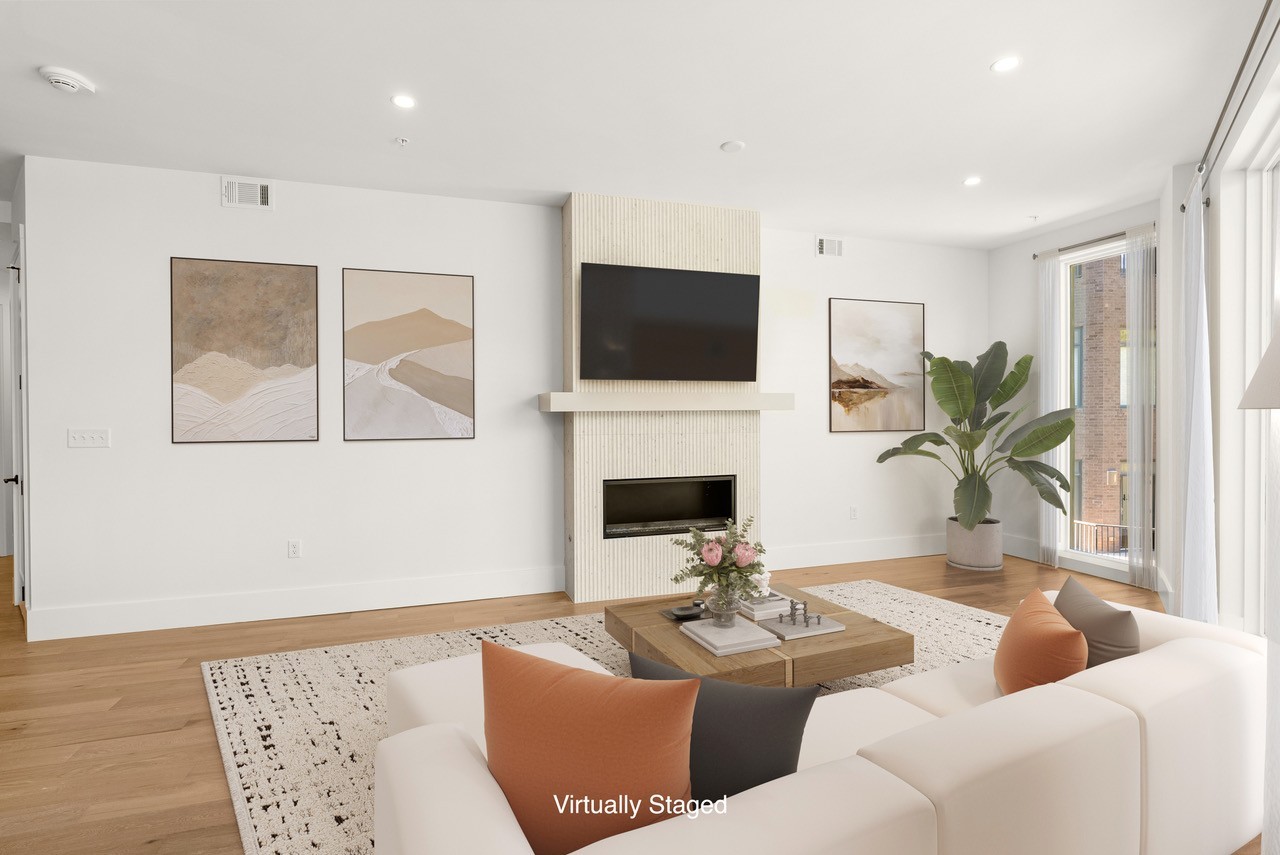 321 31st Ave N B13 (A)