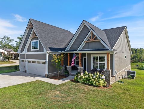 7309 Flat Rock Ct Fairview TN 37062