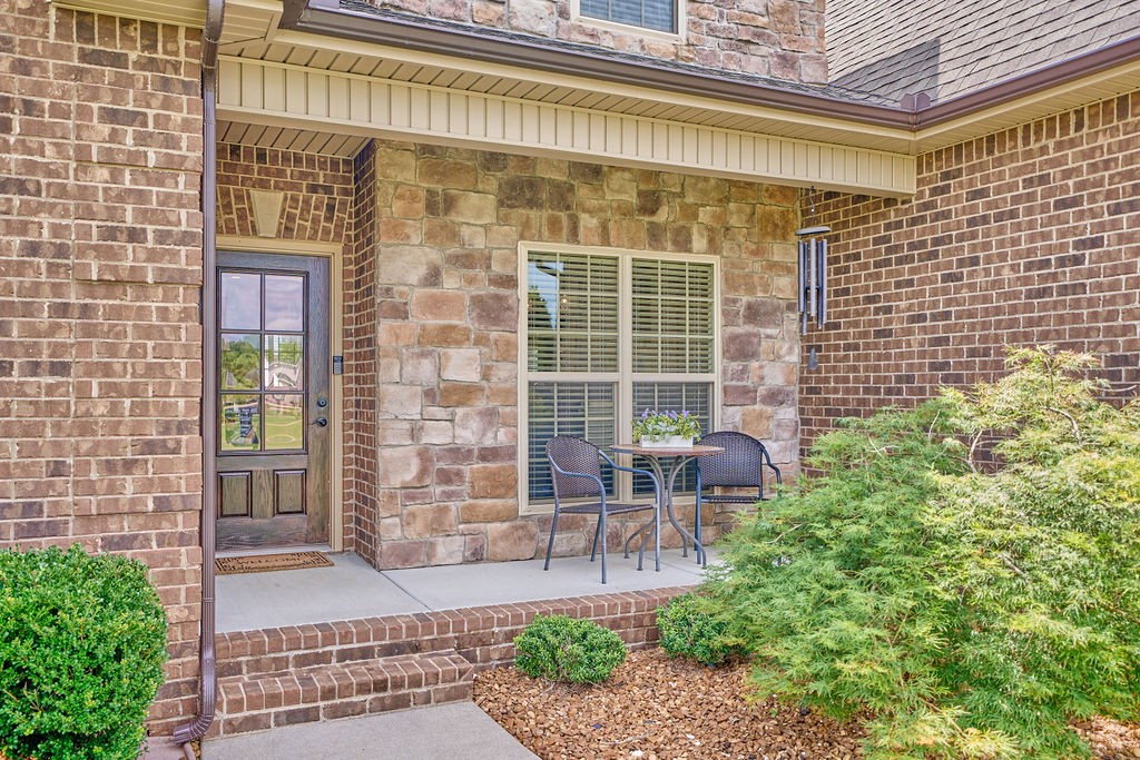 3419 Titus Lane