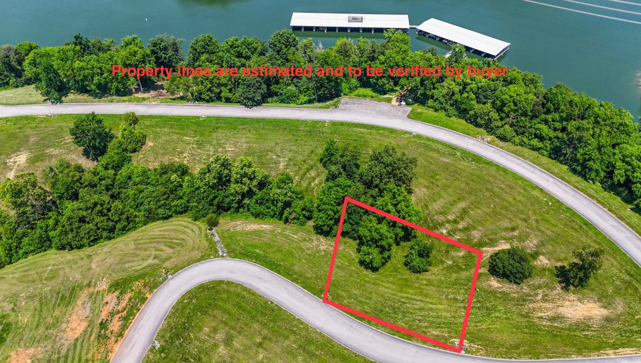 6377 Coves Edge Trl