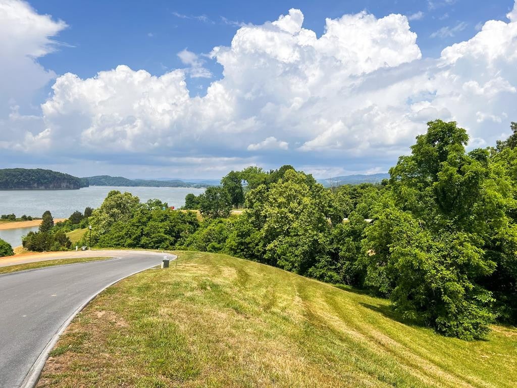 Photo 1 of 18 — 6377 Coves Edge Trl, Russellville, TN 37860
