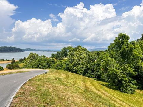 6377 Coves Edge Trl Russellville TN 37860