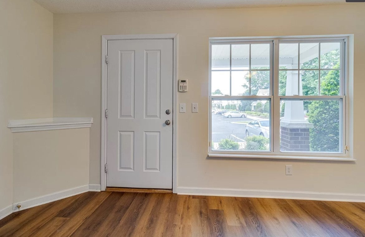 562 Flintlock Ct