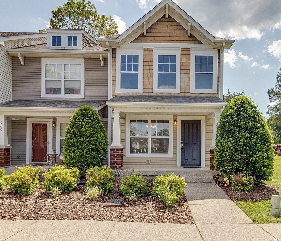 562 Flintlock Ct