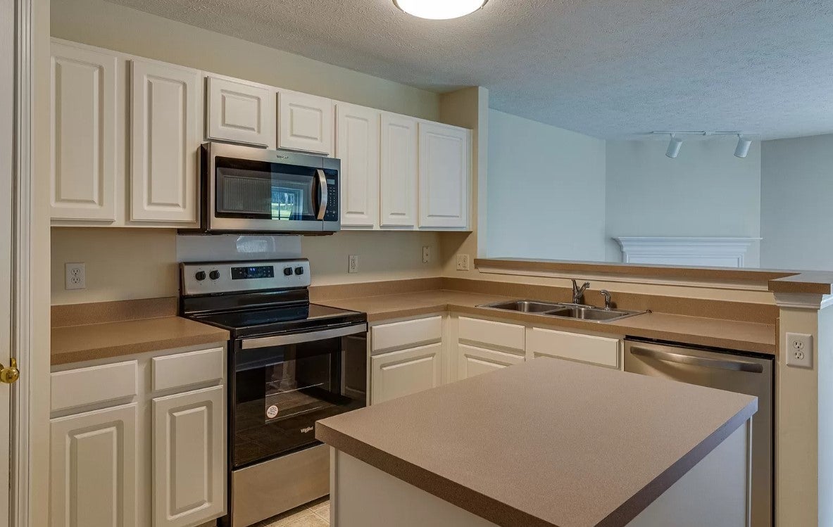 562 Flintlock Ct