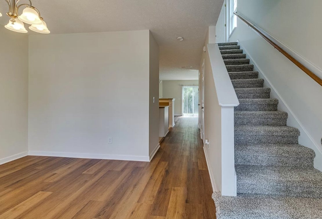 562 Flintlock Ct