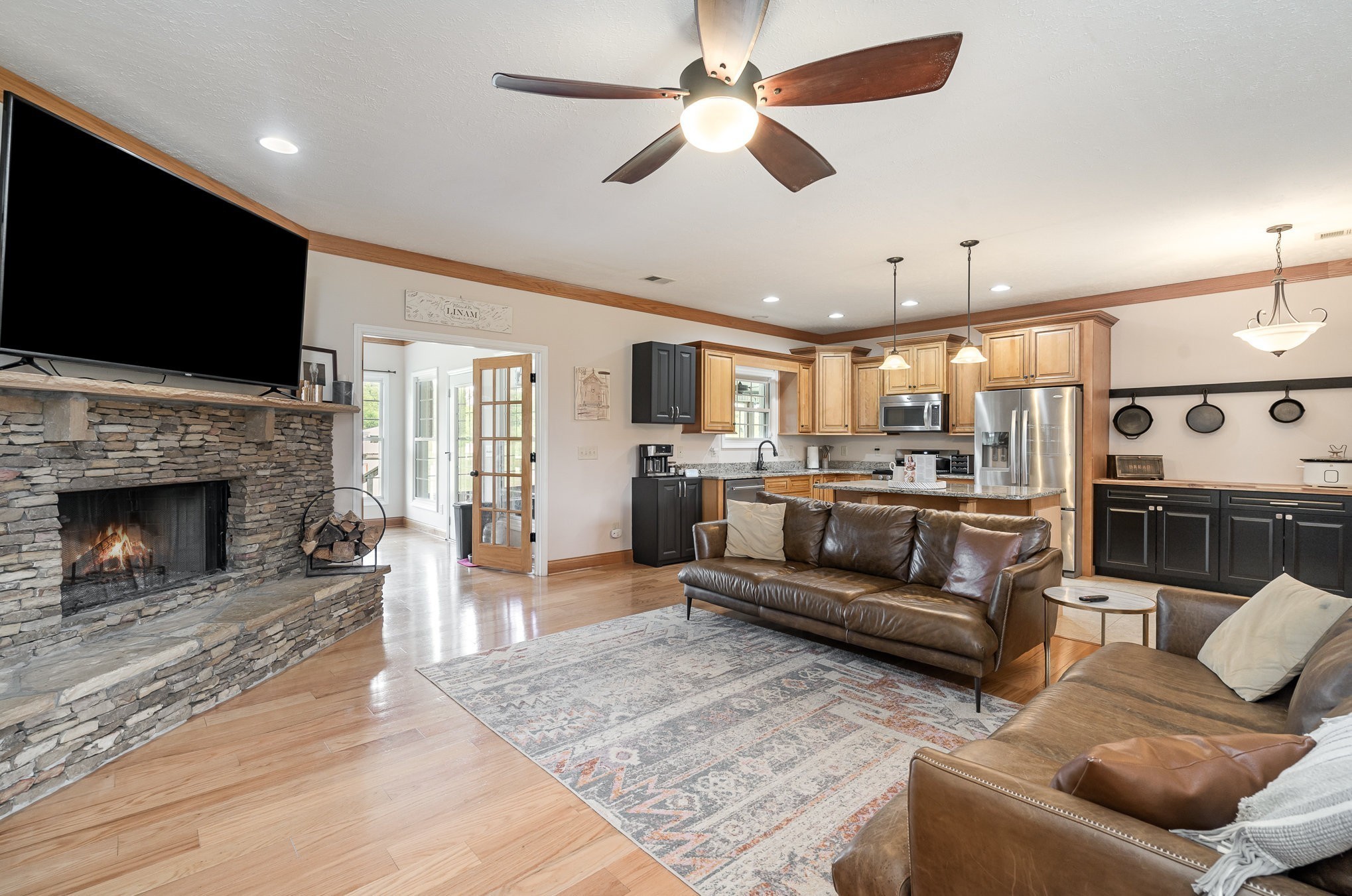 195 Spring Creek Ln