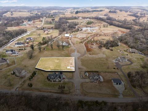 103 Heirloom Ln Columbia TN 38401