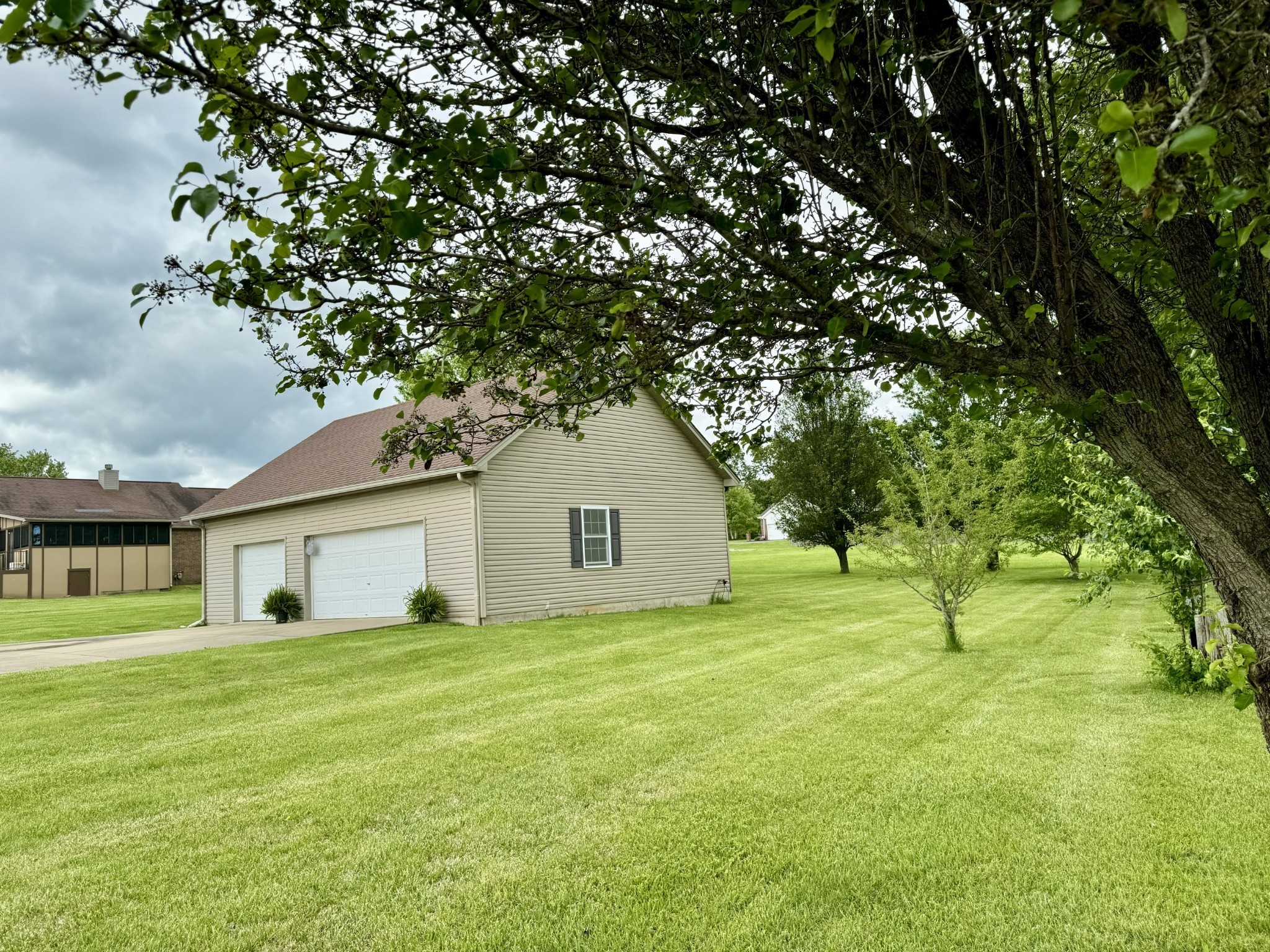 1698 Porter Rd