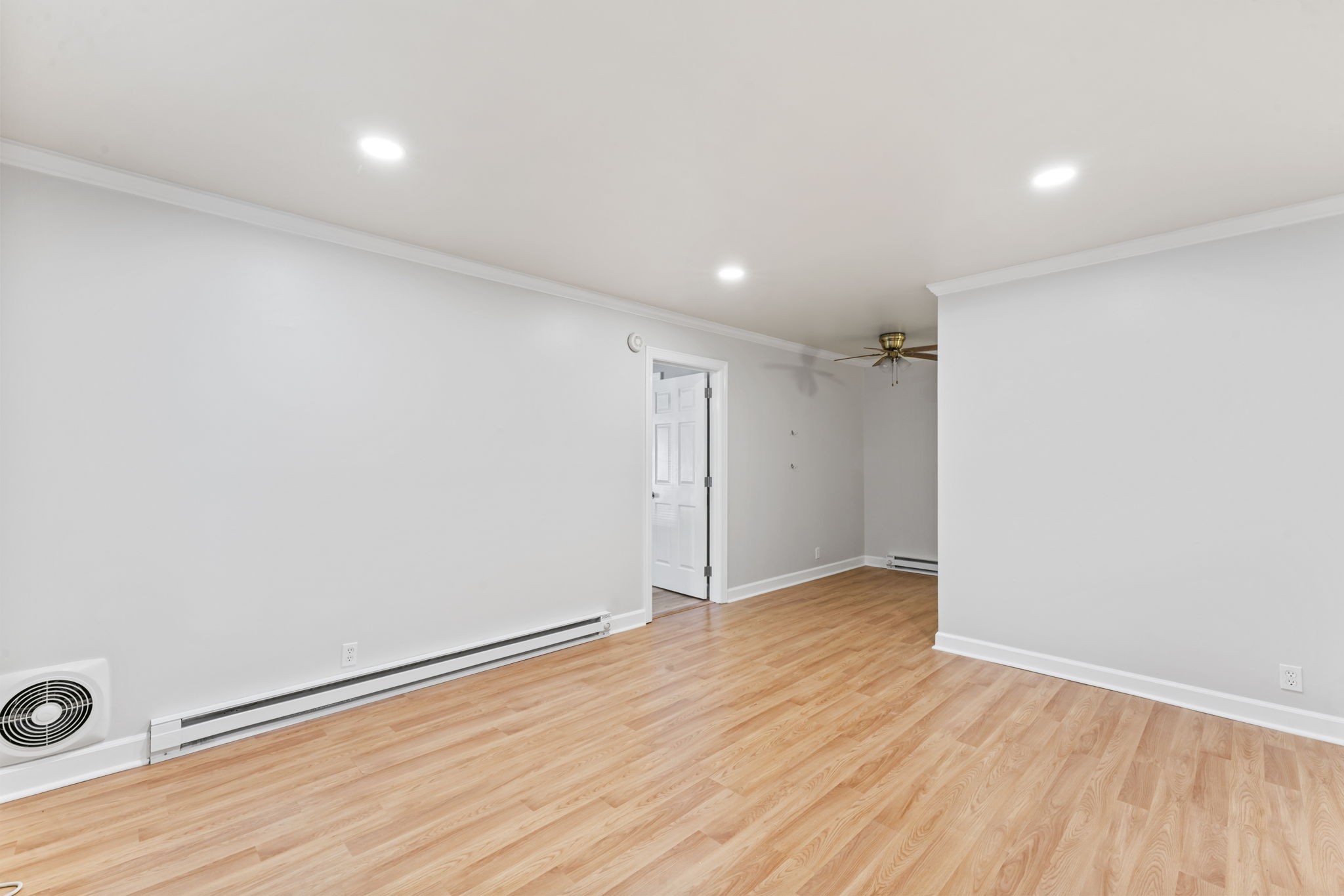 2601 Hillsboro Pike K5
