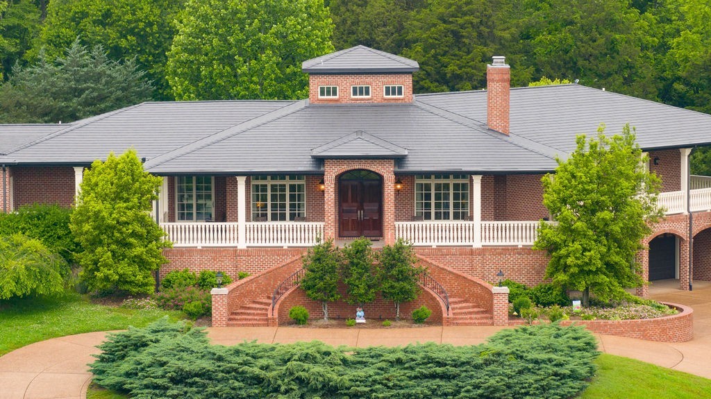106B Timber Hills Rd