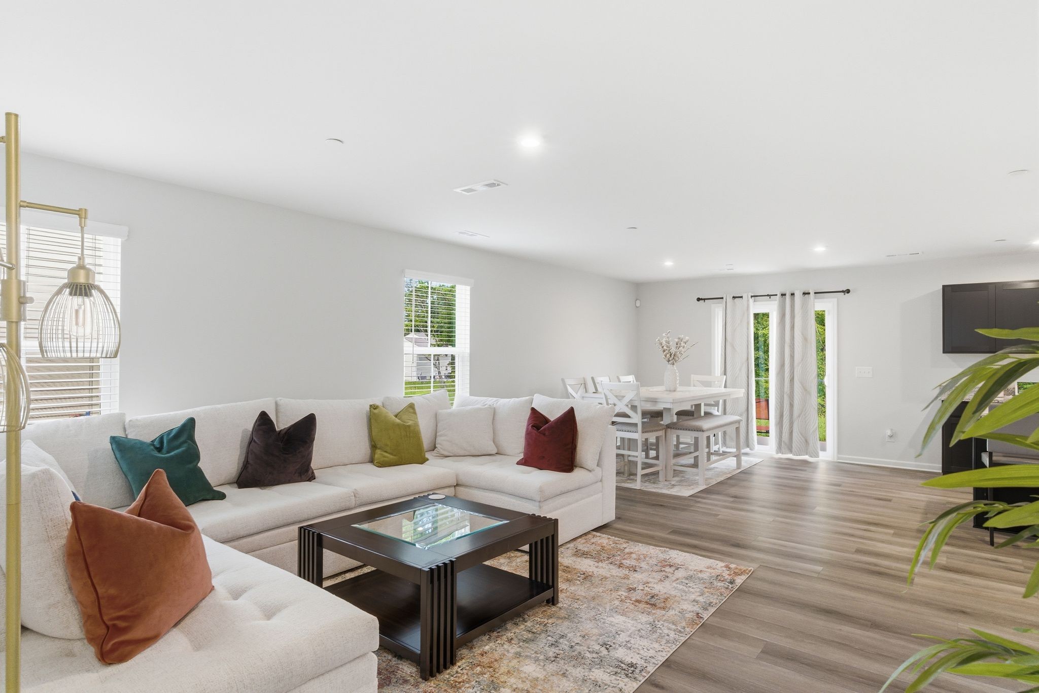 1330 Bethel Ridge Dr