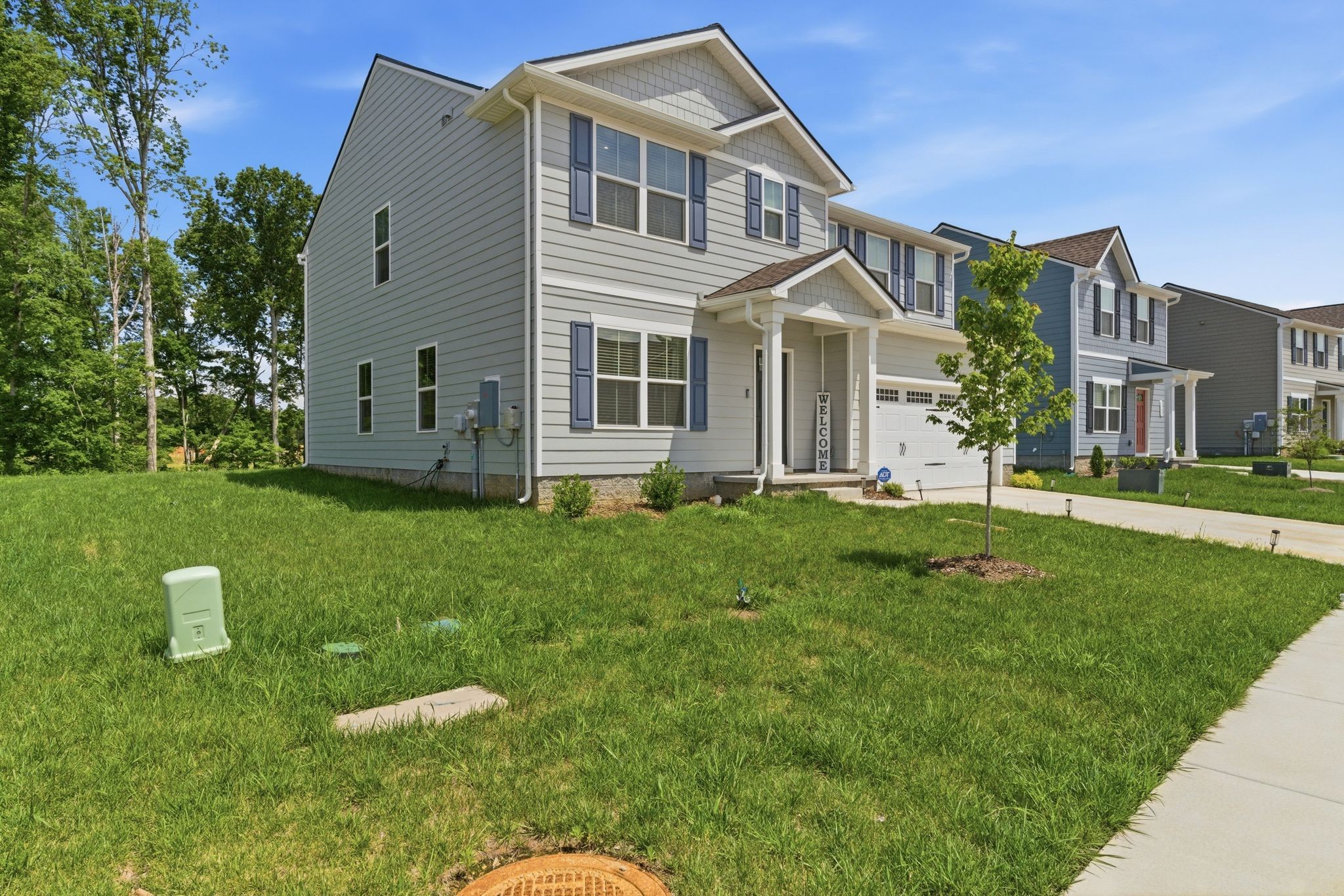 1330 Bethel Ridge Dr