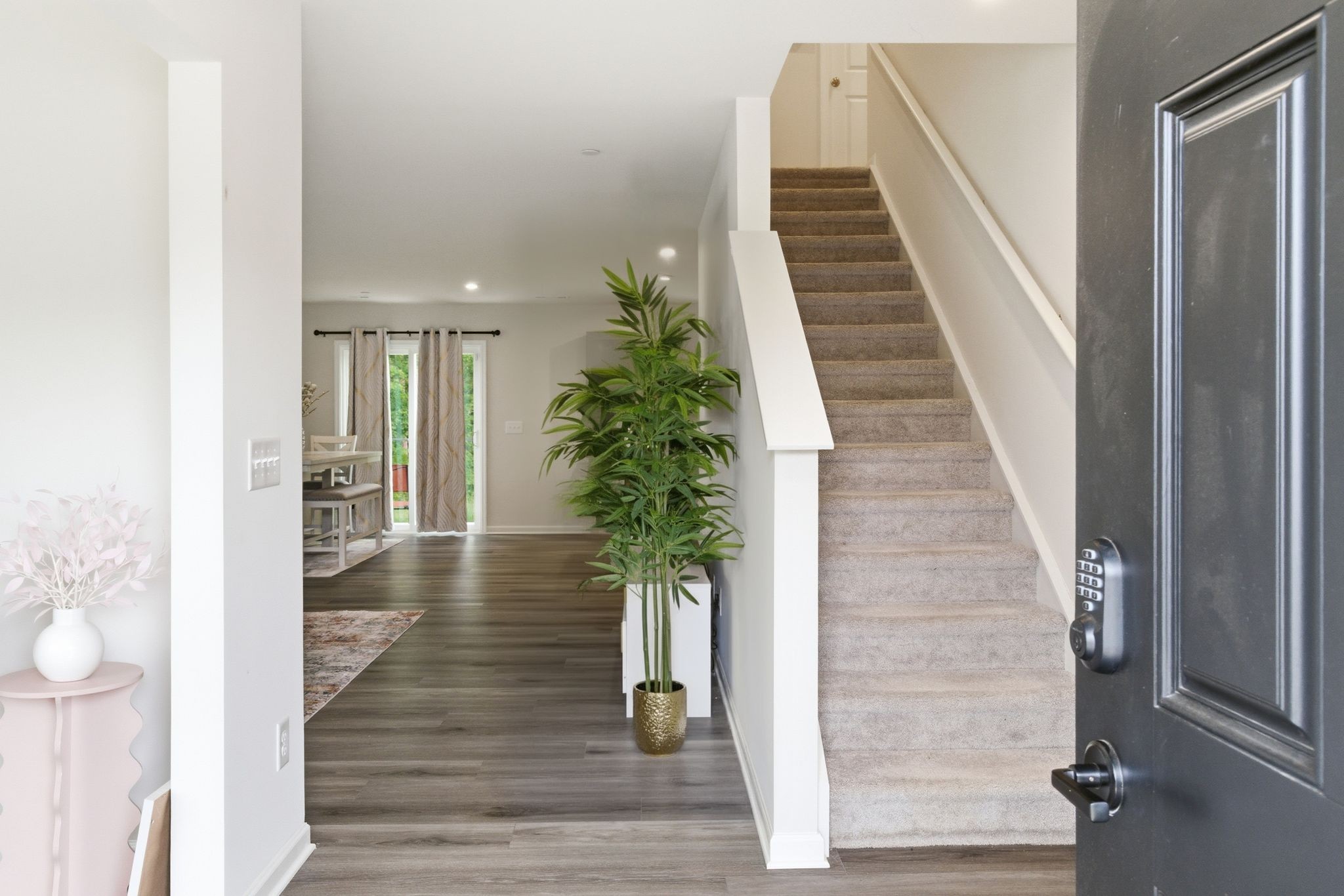 1330 Bethel Ridge Dr