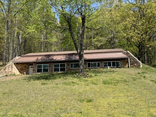 522 COLLEGE GROVE RD, ROCKWOOD, TN 37854 - Image cee4e09fd1f62ea8ee824f29a4f764da/1566202304