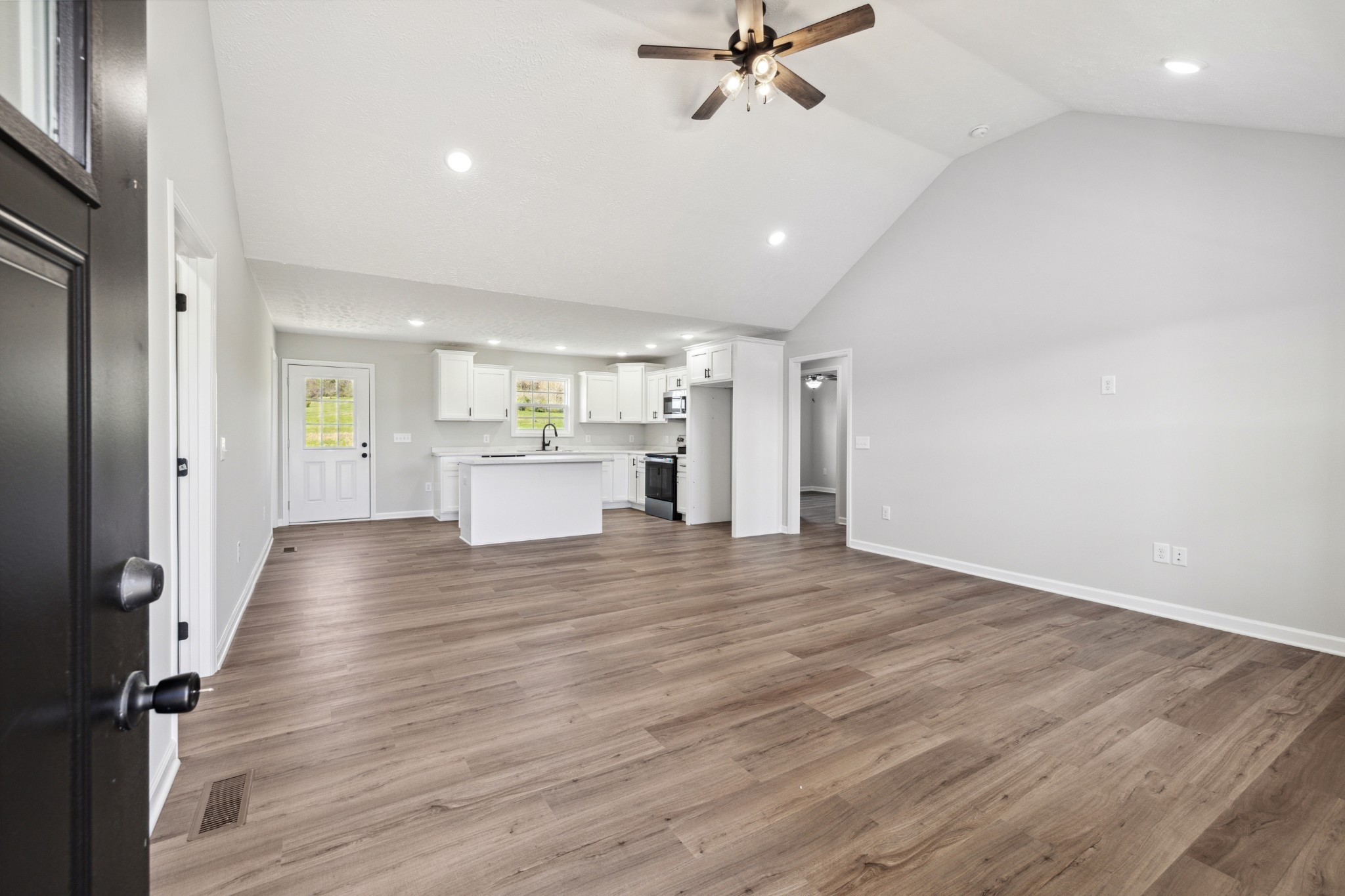 1504 Ellie Claire Way