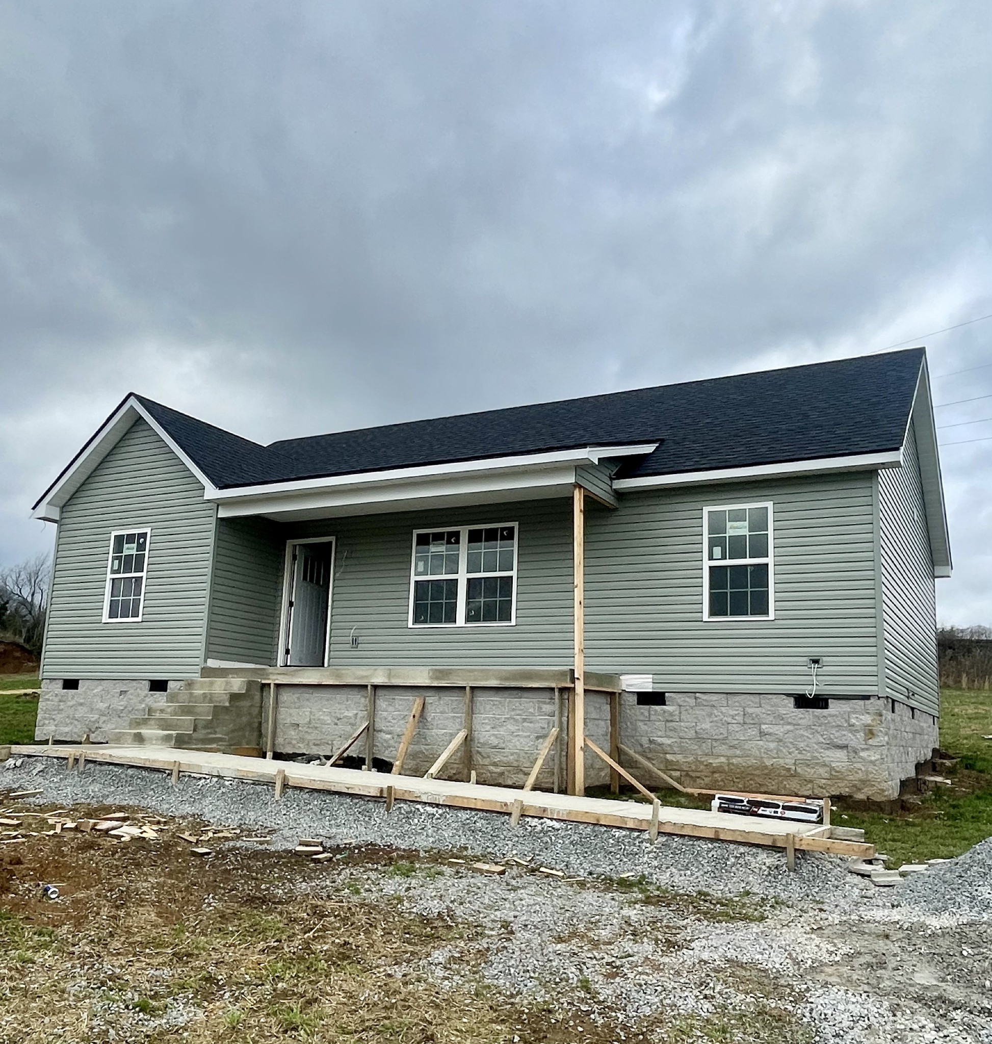 1504 Ellie Claire Way