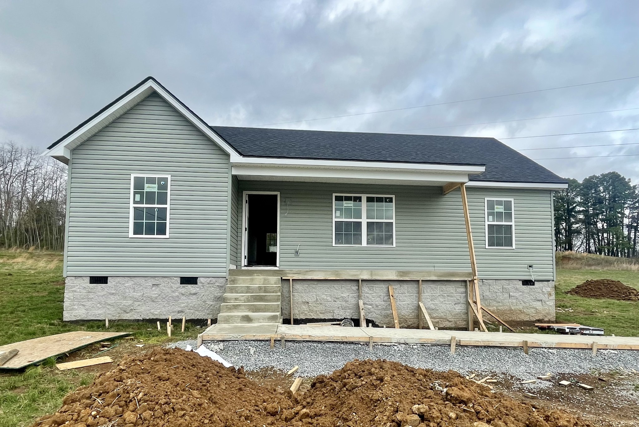 1504 Ellie Claire Way