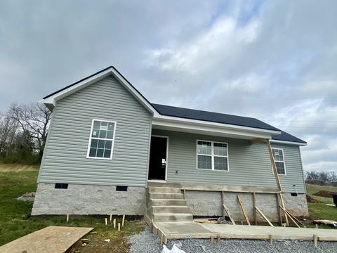 1504 Ellie Claire Way Lewisburg TN 37091