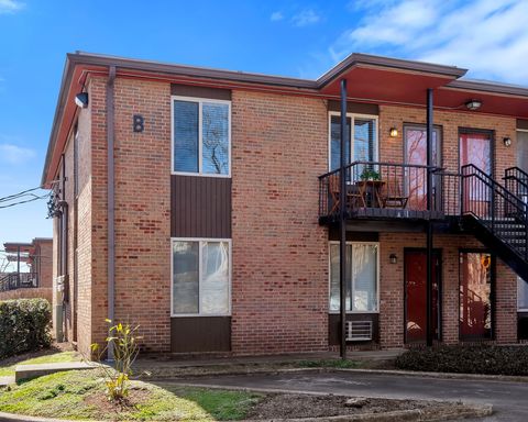 3600 Hillsboro Pike B9 Nashville TN 37215