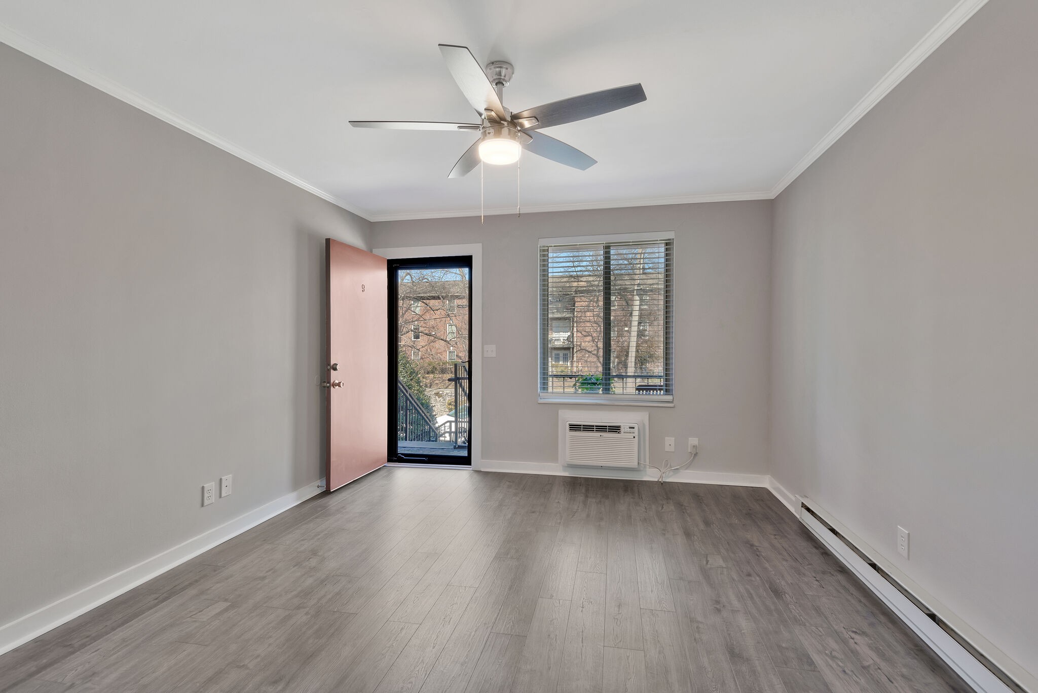 3600 Hillsboro Pike B9