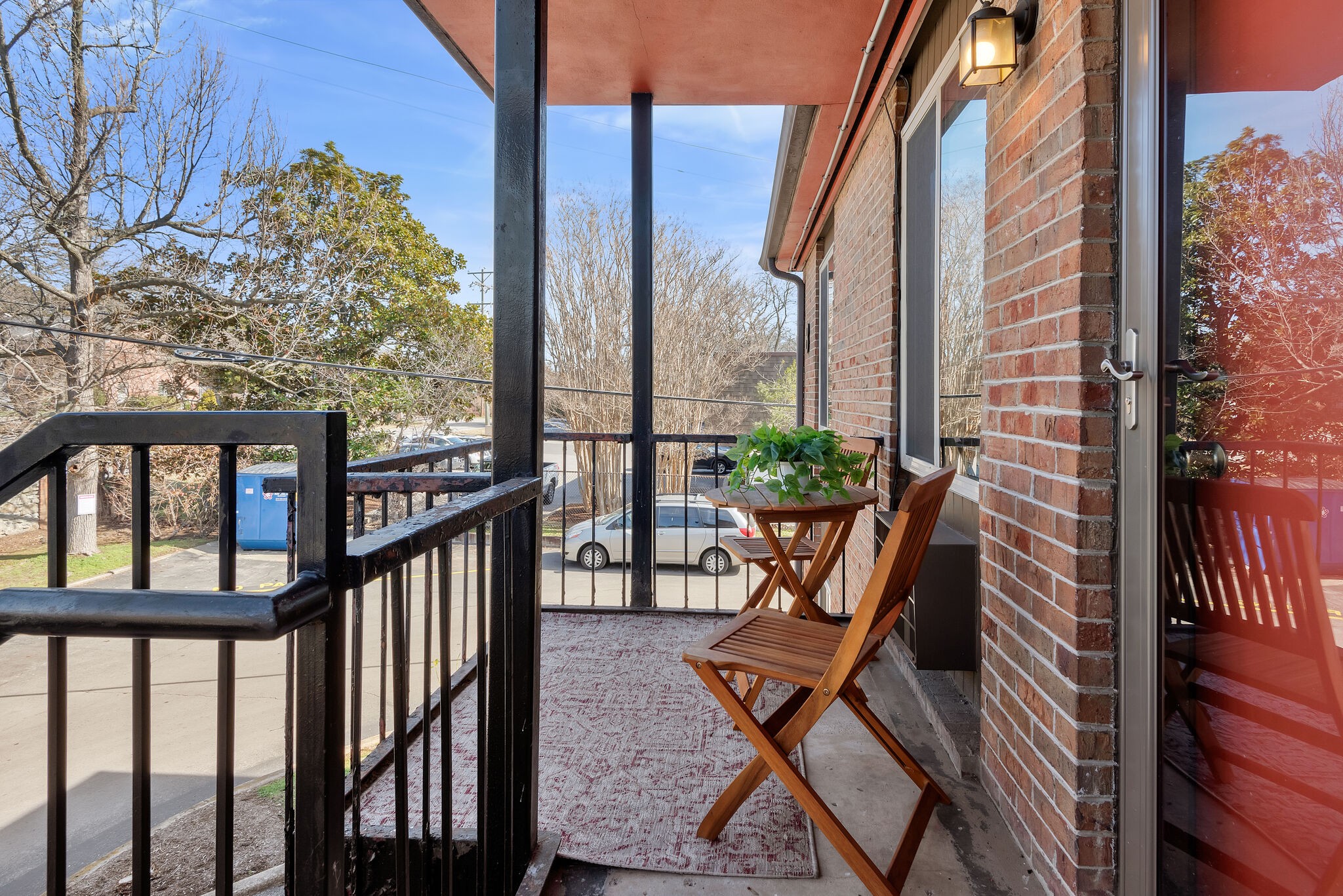 3600 Hillsboro Pike B9