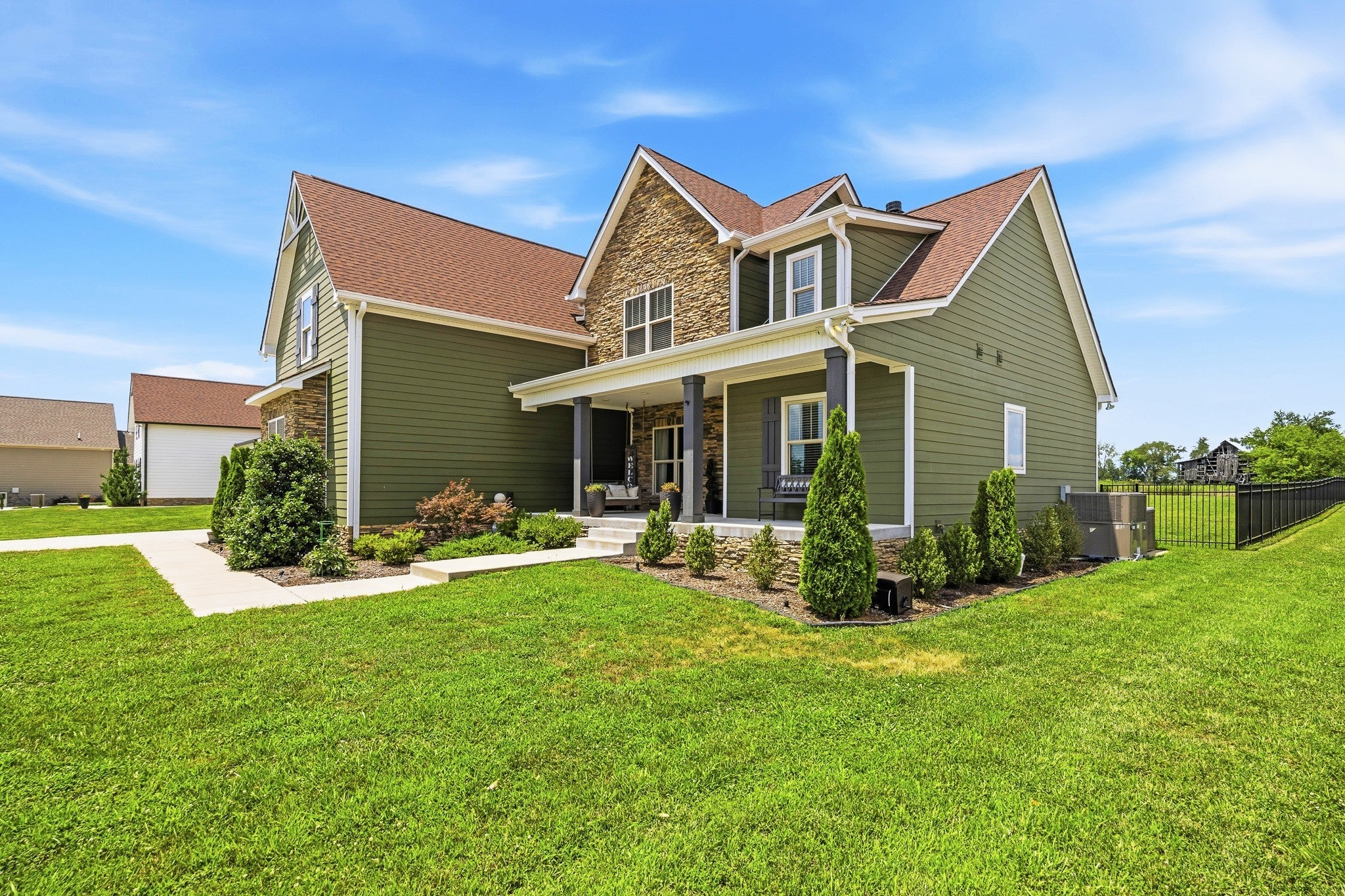 529 Clearview Rd