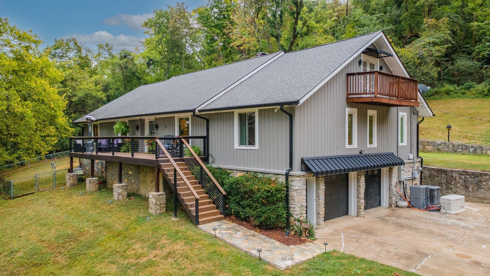 5353 Green Valley Ct