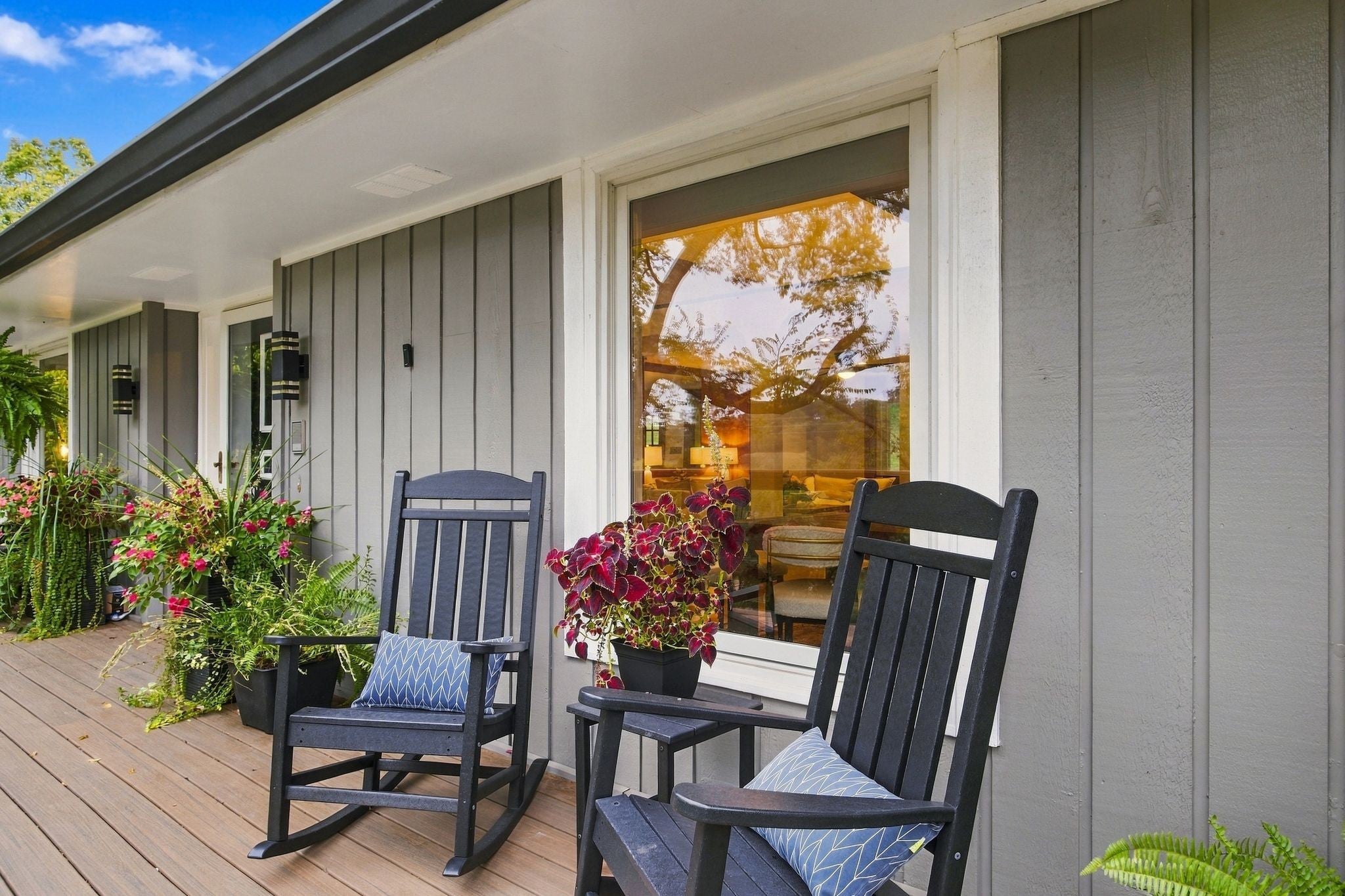 5353 Green Valley Ct